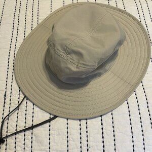 UV Sun Hat NWOT